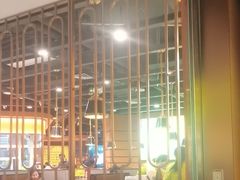 -满香园自助海鲜烤肉(赣榆吾悦广场店)