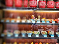 -顺记冰室(宝华路店)