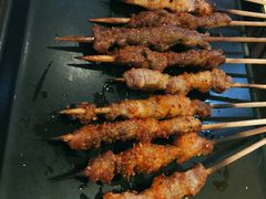 -望京小腰(北京总店)