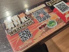 -王繁星面馆(西安熙地港店)