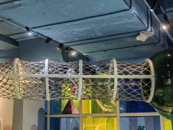 -KidSteam儿童乐园(富力城店)