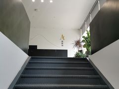 -桉树林A coffee 森林餐厅(三圣乡店)