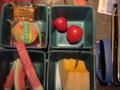 -唐宫足道·SPA·影院会馆(木渎店)