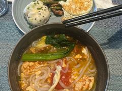 -菲住布渴全日制餐厅·简餐·下午茶·蛋糕