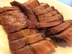 -标记Jane's kitchen(平桥直街店)