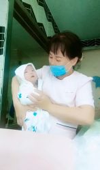 -倍爱宝贝母婴护理中心·长安攸宁店