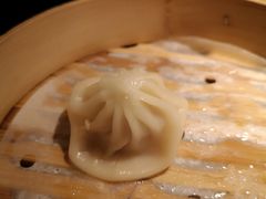 -外婆家(蓝色港湾店)
