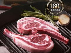 -世香全厨•日料·铁板烧(金桥店)