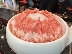 -重庆酸菜鱼(上海路店)