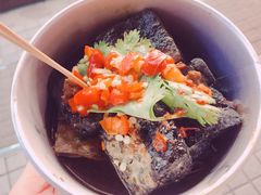 -朱鸿兴面馆(镇湖店)