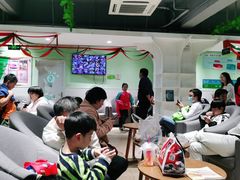 -学知乐教育·幼小衔接·小学科辅导(嘉定镇校区)