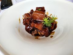 -圆苑(金茂店)
