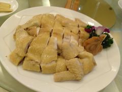 -益利大酒楼(井岸店)