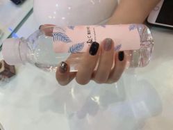 -蜜丝卡伦美甲美睫半永久