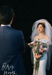 -钟爱一生婚纱摄影旗舰店
