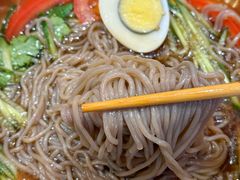 -三炮儿烧烤·羊锅·铁锅炖(南京首店)