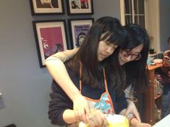 -DIY SWEET21(升平路店)