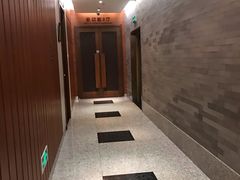 -北京北邮科技大厦