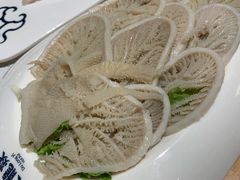 -大龙燚火锅