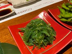-肉魁屋·烧肉·烧鸟·酒场(高新店)