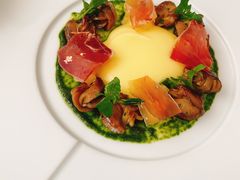 蜗牛土豆泥-S Kitchen偲厨