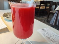 -四季民福烤鸭店(通州马驹桥店)