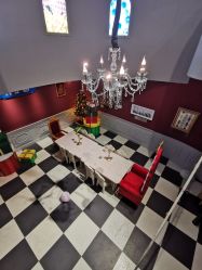 -幻贝家儿童乐园(苏州中心店)