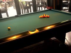 -Shanghai Brew House上海啤酒工坊(老外街店)
