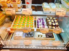 -北京稻香村(零号店)