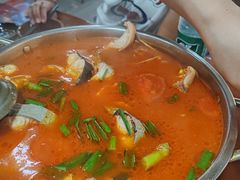 -苗湘食府(十年店)