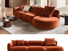 -剪刀石头布家居广场