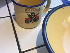 -瓜西西重庆火锅(花溪店)
