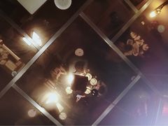 -天逅酒店(苏州观前步行街店)