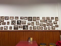 -老丽江餐馆(丽江华都商贸城店)