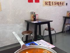 -首都电影院(天津店 中国巨幕)