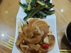 -三厂烩羊肉(沙口路店)