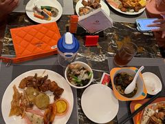 -手佳·水疗汇(嘉益店)