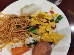 -合肥丰大国际大酒店