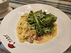 -米兰西点(鞍山店)