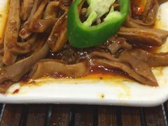-丰谷酒家(鹏瑞利季华广场店)