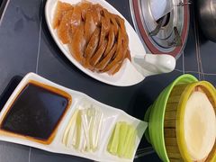 -鱼头泡饭·湖北菜·非物质文化遗产(岳家嘴总店)