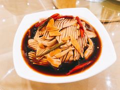 -金时代顺风大酒店(协泰店)
