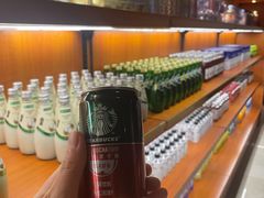 -东吴水韵(吴中店)