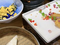 -鸿运楼·舌尖上的徽菜