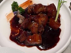 -蝶园·装修中(BFC外滩金融中心店)