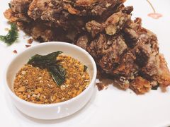 -秦乐宫