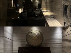-Love Story爱情故事·养生SPA会所(新侨店)