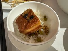 一品东坡肉-眉州东坡(华联万柳店)