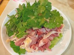 -龙鑫记清远脆皮鸡胡椒猪肚鸡