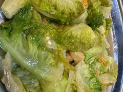 -真浪大家乐海鲜餐馆